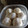 Gtea's cooksnap of when they made レンジで簡単　いちご大福.