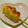 rabbit2187's cooksnap of when they made がぶっと！魚肉ｿｰｾｰｼﾞﾊﾟﾝ.