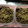 PASTELgk's cooksnap of when they made 牛肉と玉葱のわさびめんつゆ炒め.