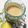 ポチュポチュの実's cooksnap of when they made 豆腐と蜂蜜とゴマの豆乳スムージー.