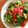 blow_up's cooksnap of when they made ☆＊*簡単おもてなし野菜サラダ*＊☆.
