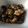 認定こども's cooksnap of when they made なすと挽肉のとろっと甘辛炒め.