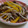 chikiri's cooksnap of when they made 牛肉ともやしの炒め物.
