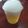ちょこちょこまるん's cooksnap of when they made 子供も飲める？ビール？？.