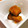 ハッピー♬'s cooksnap of when they made ＊納得の味付け‼かぼちゃの煮物.