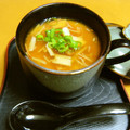 こうまさmam's cooksnap of when they made 冷やし✿茶碗蒸し.