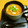 こうまさmam's cooksnap of when they made 冷やし✿茶碗蒸し.