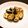 ハィさか's cooksnap of when they made ズッキーニと茄子のソテー.
