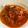 ローマの休日ランチ's cooksnap of when they made 蛸の柔らかトマト煮　.