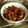 よしみるく's cooksnap of when they made 鶏むね肉の生姜焼き♪.
