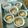 akouya's cooksnap of when they made 桃のコンポート♡.