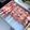 ふなここ's cooksnap of when they made BBQに♪子供に人気のジューシー豚バラ.