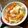 つれぴよ's cooksnap of when they made 人参と豆腐とチーズのラクラク卵とじ♡.