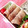 ふなここ's cooksnap of when they made しょうが焼き.