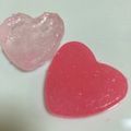 こあらなお's cooksnap of when they made 〓子供も簡単♪洗い物なしのべっこう飴〓.