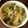 キャンキャン★'s cooksnap of when they made 簡単‼︎冷や汁.