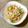 ★miya★'s cooksnap of when they made ピーマン入り☆きんぴらごぼう.