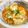 Hirarinn☆'s cooksnap of when they made 主婦の昼ご飯☆野菜炒めのせラーメン.