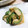 ＴＯＭＯＷＡＴ's cooksnap of when they made ゴーヤとホタテのマヨ炒め.