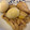 サムガリ's cooksnap of when they made 簡単主菜★手羽元と茹でたまごの醤油煮.