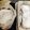 ★☆あやみ☆★'s cooksnap of when they made バレンタインに！簡単濃厚ガトーショコラ♪.