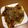 natsumin55's cooksnap of when they made 自然薯のお好み焼き風＊フライパンで.