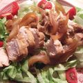 カバゴン's cooksnap of when they made 鶏むね肉の甘酢煮.