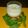 こみかぼん's cooksnap of when they made 豆乳ビシソワーズ.
