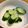 ぶこち's cooksnap of when they made やみつききゅうり塩麹の漬物.