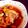 ANELA♡'s cooksnap of when they made ポークビーンズ.