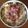 もうらん's cooksnap of when they made 逆！たまご納豆ごはん＊.