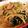 のんちゃんy's cooksnap of when they made ツナと玉ねぎほうれん草のパスタ.