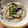 み〜や's cooksnap of when they made 茄子とオクラのネバネバ素麺.