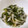 ディラルテ's cooksnap of when they made ：新玉ねぎとワカメのなめたけ和え：.