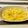 ❁Smile❁'s cooksnap of when they made コーンスープの素で簡単リゾット.