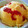 マリメッコキッチン's cooksnap of when they made 簡単ふわとろオムライス.