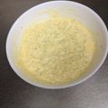 ひろみんよ's cooksnap of when they made マイルドなタルタルソース.