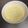 ひろみんよ's cooksnap of when they made マイルドなタルタルソース.