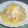 お気楽主婦's cooksnap of when they made まろやか鶏出汁仕立てのパスタ♡柚子風味.