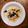 Kuronite's cooksnap of when they made 濃厚辛子明太子クリームパスタ.