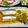 SP♪'s cooksnap of when they made サンマの味噌煮.