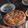 ＭＡ＠ＫＯ's cooksnap of when they made 30分以内★簡単レンジパン【ピザ♪】.