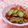 赤い電話's cooksnap of when they made 納豆サラダ.