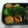 ポニーリボン's cooksnap of when they made お弁当☆ちくわのソーセージ巻き☆.