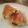 くるるん♡'s cooksnap of when they made ✿タルタルカマンベール*揚げ焼き春巻き✿.