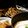 ＡＭＩＣ's cooksnap of when they made 玉ねぎ嫌いのゴボウかきあげ★失敗なし♪.