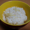 darthhiro's cooksnap of when they made さっぱりと!新生姜ご飯.