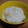 darthhiro's cooksnap of when they made さっぱりと!新生姜ご飯.