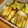 かたのさくら's cooksnap of when they made 白なすnoぽん酢で揚げ浸し*.