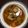 komorin＆y's cooksnap of when they made 夏野菜スープカレー.